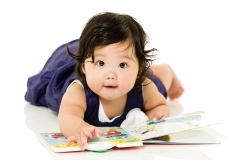 toddler-photograph-i-can-read