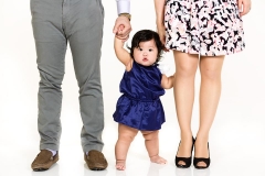 toddler-photograph-pinchable-thighs