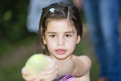 Water Balloons