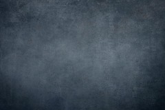 Background 86