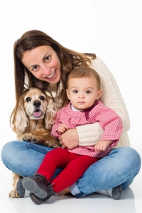 Family-photographer-NYC-studio-shoot