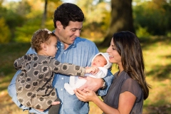 Family-photographer-central-park