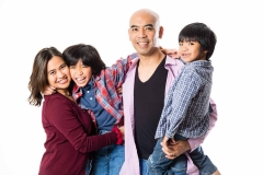 Family-photographer-family-portrait-at-studio