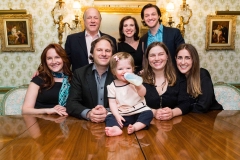 Family-photographer-family-portrait