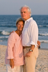 Family-photographer-grandmother-grandfather