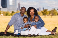 Family-photography-Liberty-Park