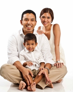 Family-photography-NYC-studio