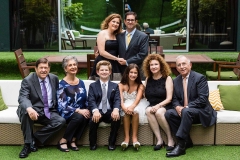 Family-photography-before-the-bat mitzvah
