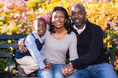 Family-photography-central-park-in-autumn
