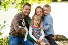 Family-photography-central-park-pond
