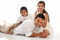 Family-photography-studio-portrait