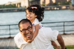 Liberty-Park-family-photo-shoot