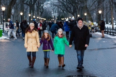 NYC-family-photography-Central-Park-stroll