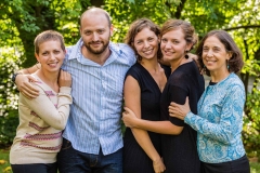 NYC-family-photography-adult-children