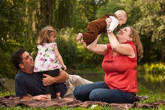 NYC-family-photography-central-park-picnic