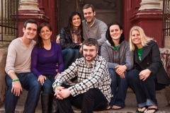 NYC-family-photography-family-shoot