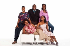 NYC-family-portrait-studio-parents-children