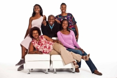 NYC-family-portrait-studio