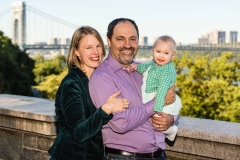 dad-mom-baby-GWB