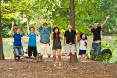 family-in-fall-central-park