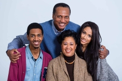 family-photo-shoot-nyc-studio