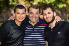family-photography-adult-men