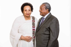 family-photography-matriarch-patriarch