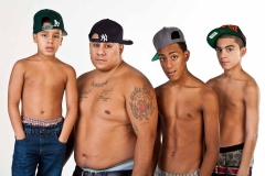 family-portrait-men-in-family