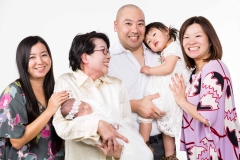 family-portrait-multiple-generations-studio