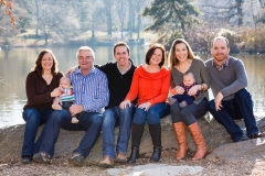 family-portrait-outdoor-central-park