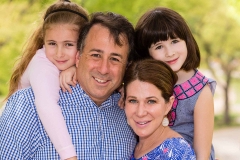 family-summer-in-central-park
