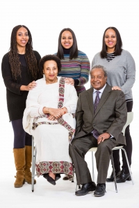 formal-family-portrait