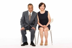 formal-portrait-elder-generation