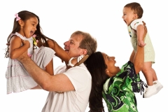 growing-family-studio-portrait
