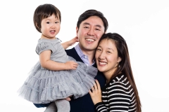 happy-family-studio-portrait