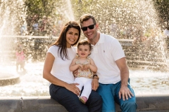 mom-dad-baby-bethesda-fountain