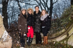 nyc-photographer-family-fall-central-park-autumn