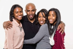 studio-family-portrait