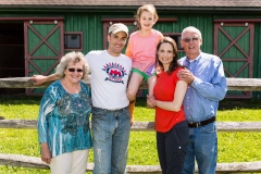 three-generations-portrait-at-farm