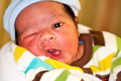 colorful-photo-of-newborn-baby