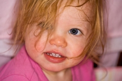 Family-photography-shy-toddler