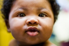 Baby-photography-baby-with-chubby-cheeks