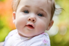baby-photography-baby-with-beautiful-eyes