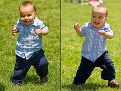 family-photography-toddler-dancing-in-central-park