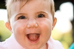 baby-photography-baby-laughing