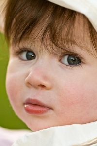 family-photography-dapper-baby