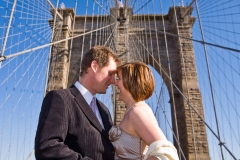 Brooklyn-Bridge-lovers