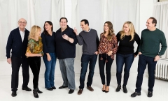 Family-hilarity