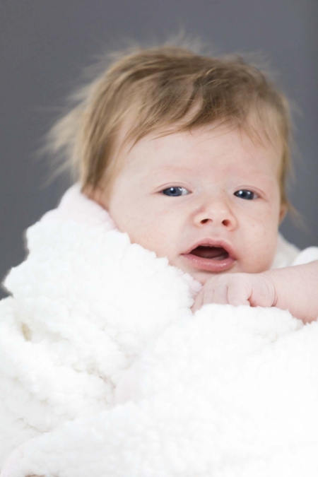 Baby-photographer-studio