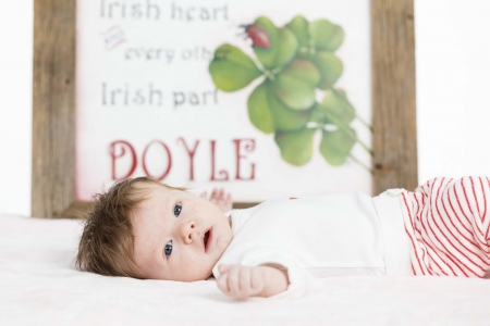 Irish-baby-portrait